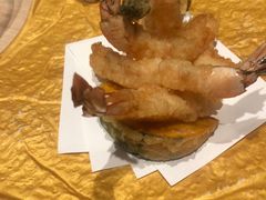 -鲤·鮨KOISUSHI
