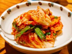 -みほりん味保灵(六月汇广场店)