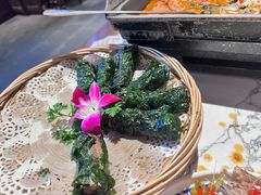 -老友王·南宁特色菜(金汇如意坊店)