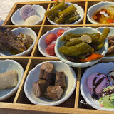 这满满的龙虾🦞肉，一口咬下去，太满足了🔥🔥