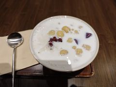 -绿小院(荔湾店)