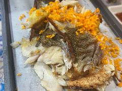 -汉唐守艺人·河北面馆(民心河店)