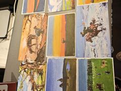 -覔书店(壹方城店)