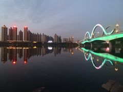 -德记牛肉社潮汕鲜切牛肉火锅(中心路店)