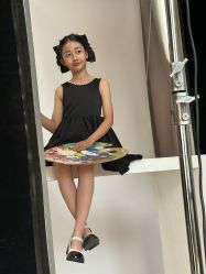 -瞳摄影写真旗舰店