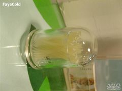 SNV15090-天厨妙香素食餐厅(清华店)