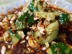 -十里铺铁板鱿鱼