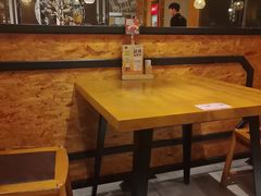 -如轩·海鲜砂锅粥·潮汕菜(沿江东路店)