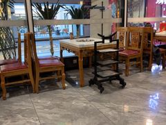 -重庆巴渝火锅(钟家村店)