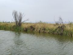 -处女泉风景名胜区