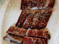 -大树头·花园餐厅(市桥店)