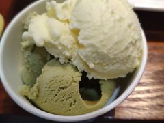 -云中鱼蒸汽石锅鱼(浦东食品城店)