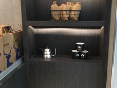 -瑞幸咖啡(新生活广场紫金山路店)