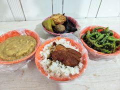 -咱家王新国把子肉(县东巷店)