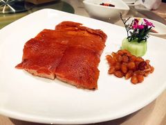 -陶陶居海鲜酒家(新马路店)