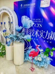 -上海伊莱美医疗美容医院