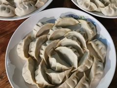 -牛杂大叔(园岭总店)