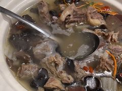 -徽珍源(龙茗路店)