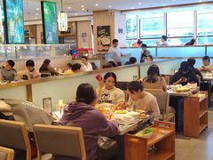 -芳竹园火锅(塘沽金街店)