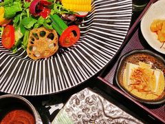 -牛道·和牛九食(市府恒隆广场店)