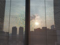 景观位-广州富力君悦大酒店·凯菲厅