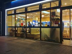 -丝路伊兰·兰州牛肉面(马连道店)