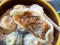 -苏梦江南·淮扬菜(夫子庙店)