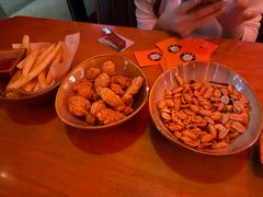 -COMMUNE幻师(五角场店)