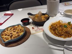 -必胜客(WOW株洲中鸿店)