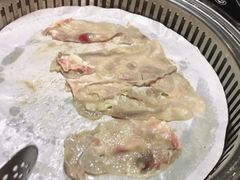 -欢乐牧场(T12店)