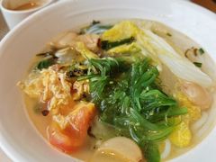 -嘉兴清池酒店温泉