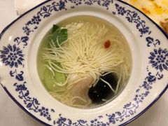 -安徽人家(奥体店)