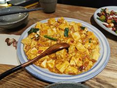 -静一餐厅·湖北菜(前门创始店)