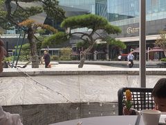 -徐记海鲜(曲江南湖店)