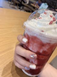 -Beauty Nails 美甲美睫皮肤管理