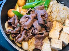 -モリタ屋(JR京都伊势丹店)