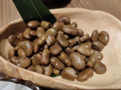-香园茶社·金陵小灶(老门东店)