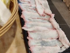 -合记汕头牛肉店(嘉禾路店)