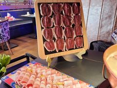 -虾乐园龙虾·夜宵(松江店)