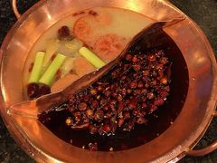 -老码头火锅(骡马市店)