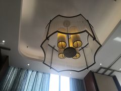 -玉雪春天(中正花园店)