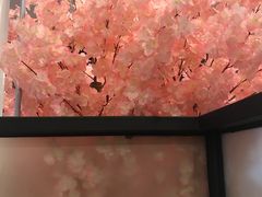 -后宫私房菜(汇客美食娱乐广场店)