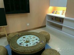 -安柏口腔(海珠世纪云顶店)