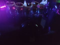 -滨海欢乐昔唐酒吧(财富星座店)
