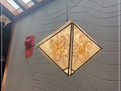 -云海肴云南菜(曲江大悦城店)