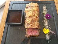 -子福慧(虹桥店)