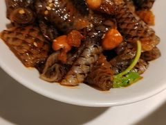 -客颂·客家宴(大壮国际广场店)