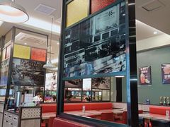 -香港新曜记茶餐厅(星耀城店)