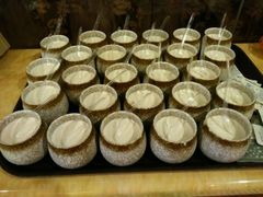 -新粤新疆菜清真餐厅(拱北店)