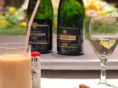 -上海神旺大酒店